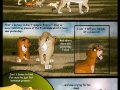 takas_story_23_by_savu0211-d30swef.jpg